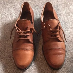 **SOLD**Hunt Club Women’s Shoes